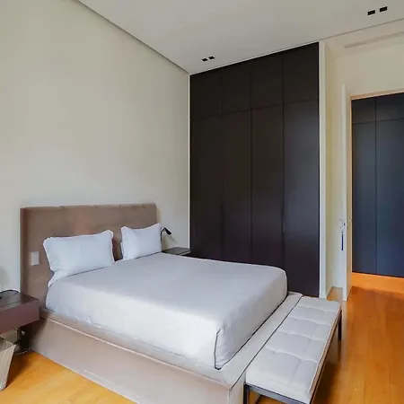 Superbe Elegant Pour Un Sejour Inoubliable Straatsburg